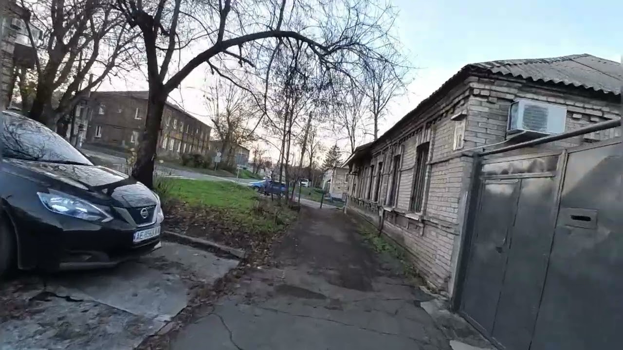 ДНЕПР МОЩНЫЕ ВЗРЫВЫ 25 ноября🔥 БЕСПИЛОТНИКИ АТАКУЮТ ДНЕПР🔥 Страшные новости🔥 Реальная обстановка🔥