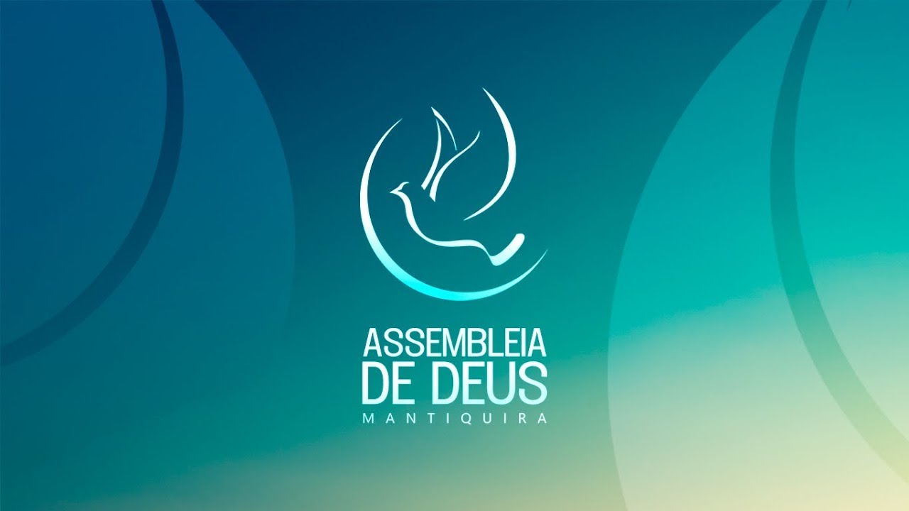 CULTO DE MILAGRES | 22/01/2026