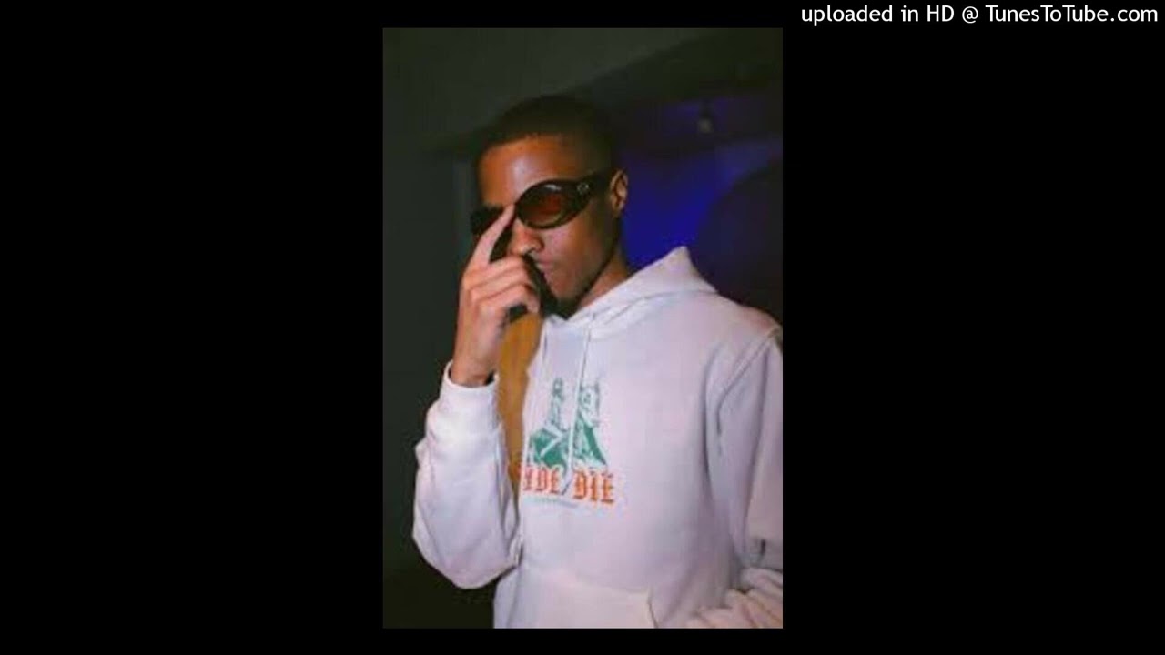(FREE) Pierre Bourne x Young Nudy x Lucki Type Beat 'IDK But It Works'