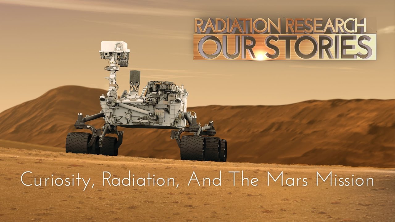 Our Stories: 