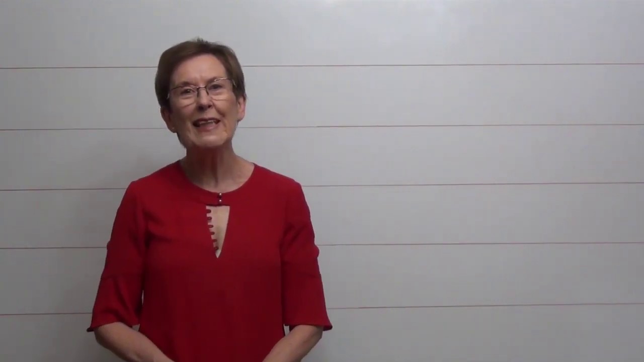 Teeline Shorthand by Helen - a complimentary lesson
