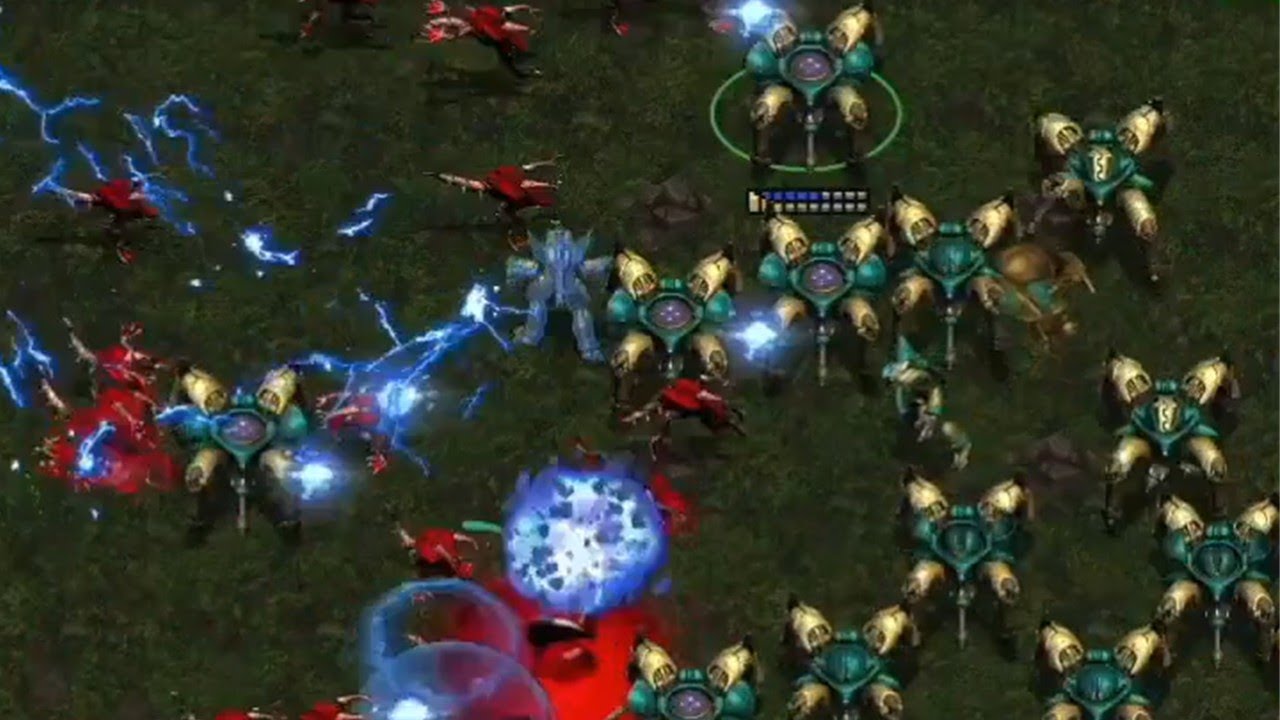 🔥🔥DPL 2026 Best vs Hero PvZ Set 2 @ Octagon | Starcraft Commentary