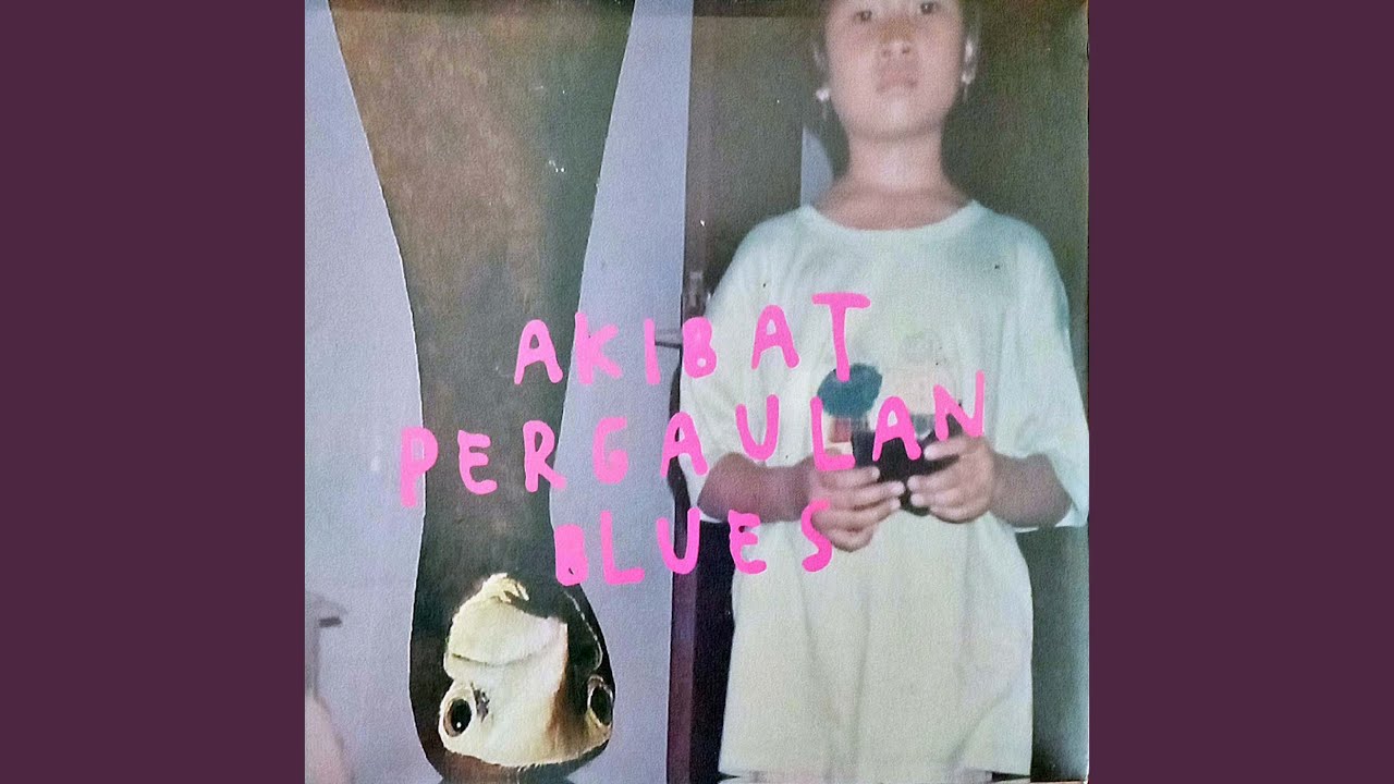 Bahaya Komunis