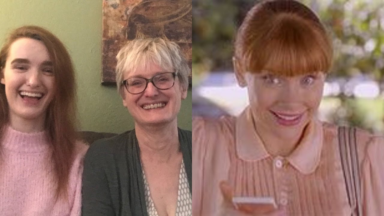 Black Mirror Season 3 Episode 1 