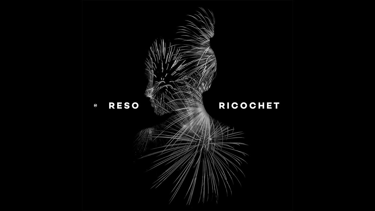 Reso - Callisto (Full)