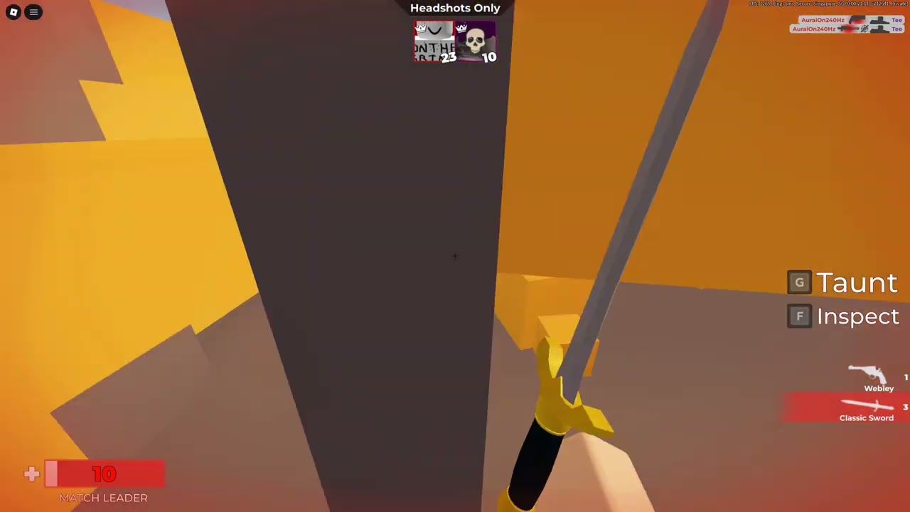 new pc gave me hacks