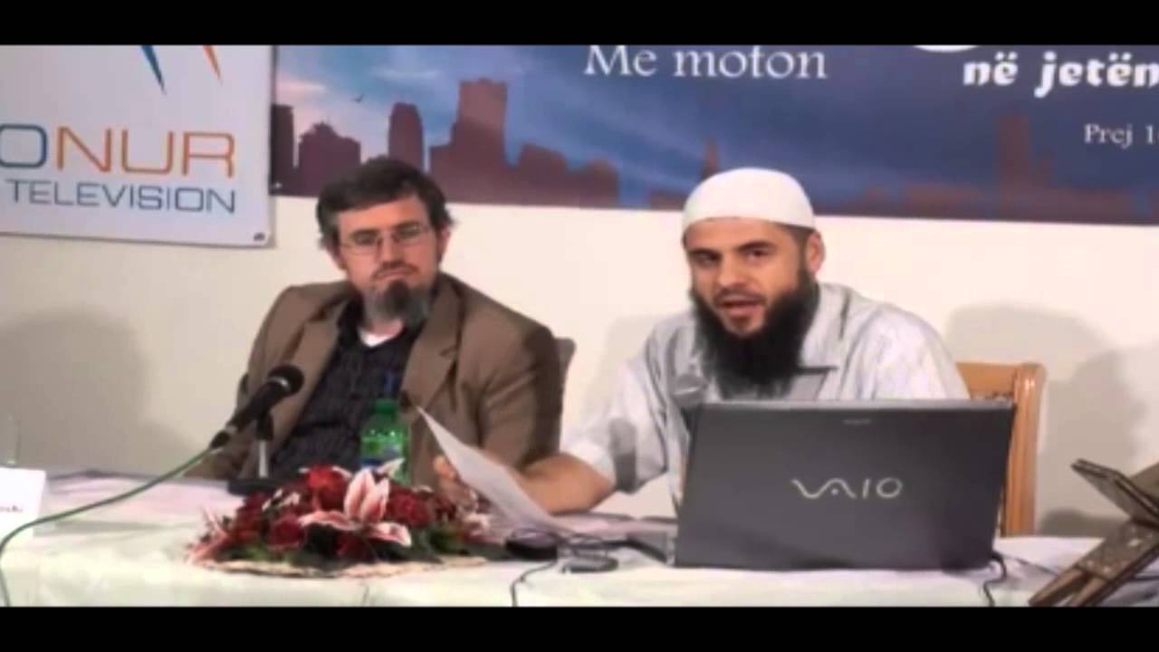 Disa pyetje për Hoxhë Ismail Bardhoshi