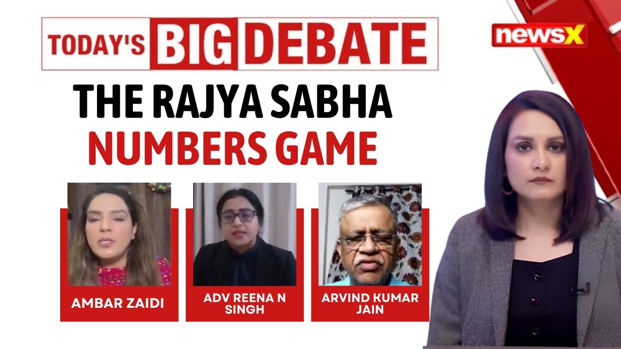 Jamui Horror: Who Will Answer For Bihar Women&rsquo;s Safety?