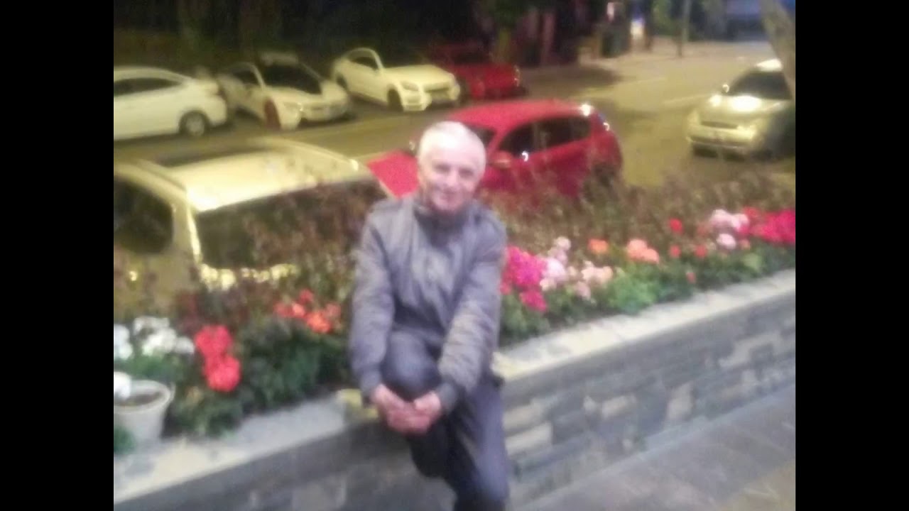 Badem&ccedil;ay Ve Bayram Akbaş