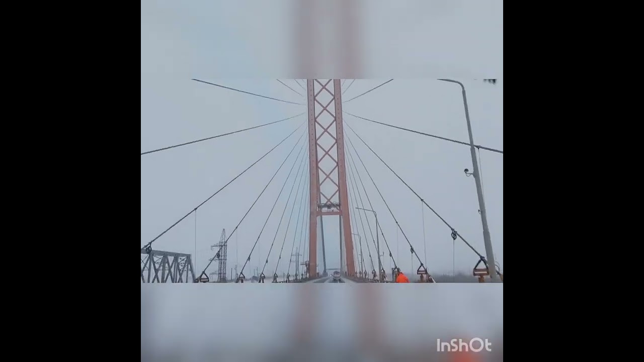 31 января 2022 г. Сургут ЮГРА