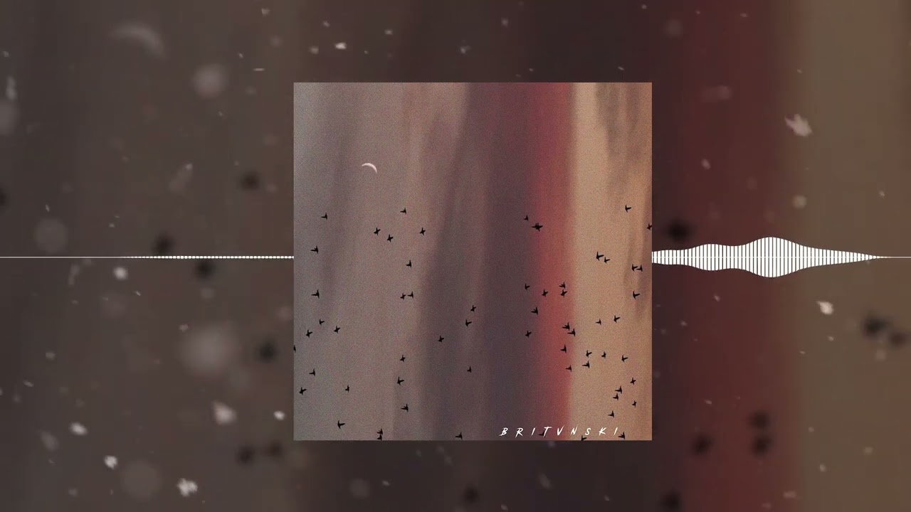 (FREE) Macan x Кирилл Мойтон x WHITE GALLOWS x Jamik Type beat – “ONEPLUS