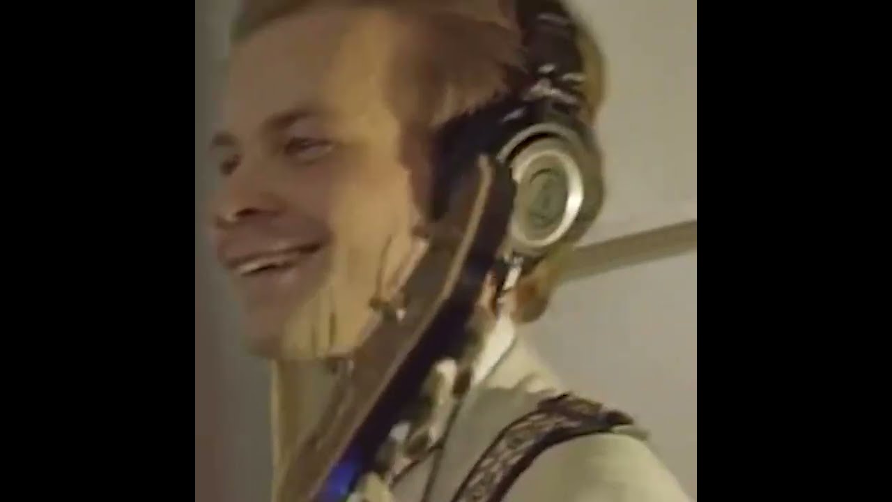 what listening to british post punk sounds like