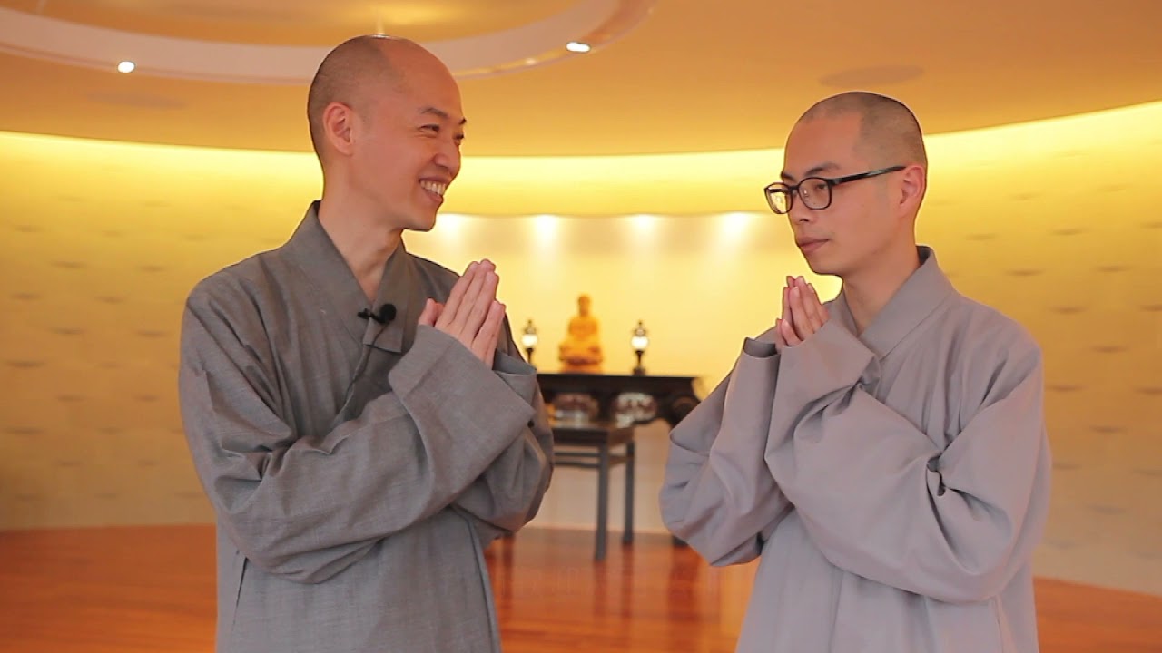 梵唄教學-換氣-演柱法師-4