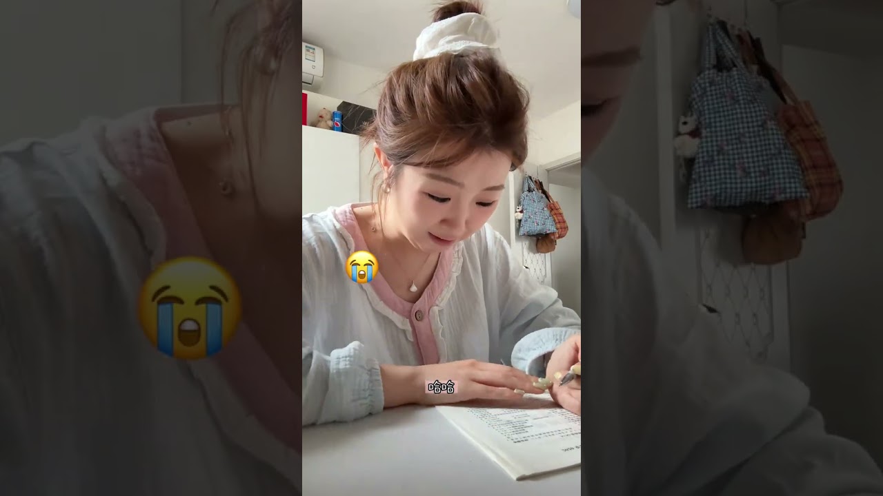 要开始学习模式啦#日常vlog #vlog#海尔脱毛仪#脱毛