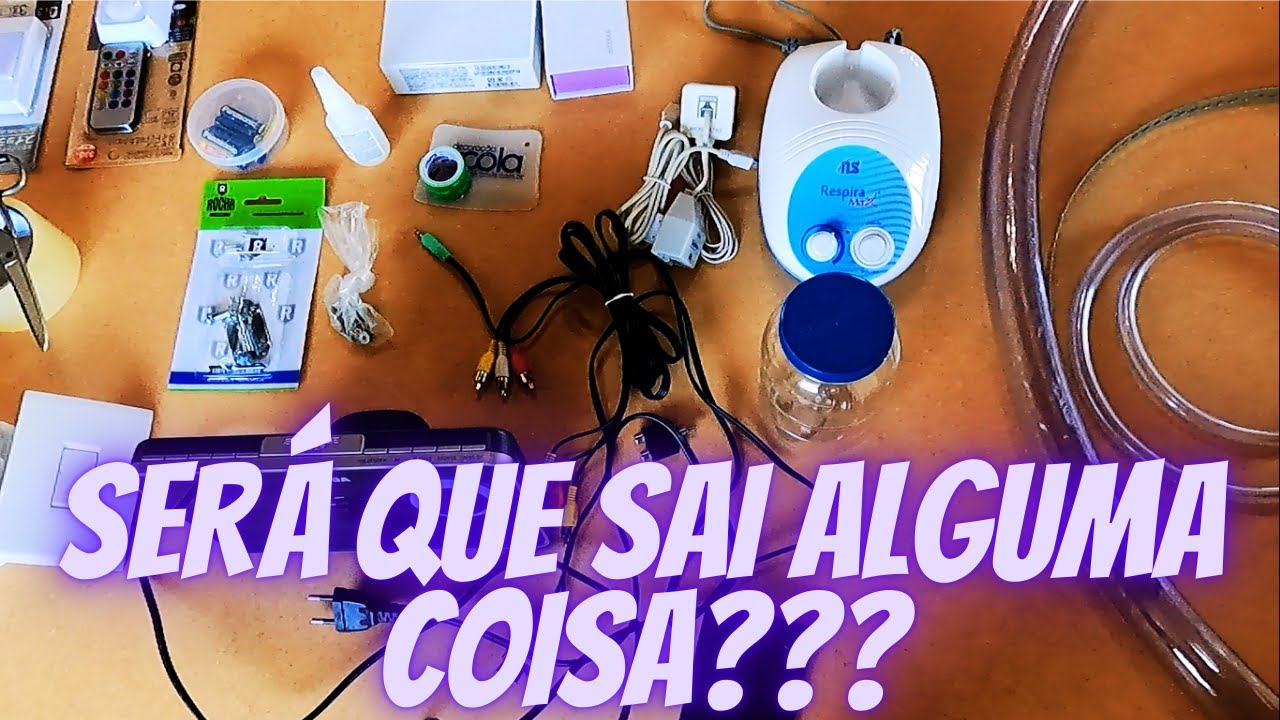 COMO FAZER PAINEL SENSORIAL MONTESSORI - @MaisUmVlogNosso - MUVN