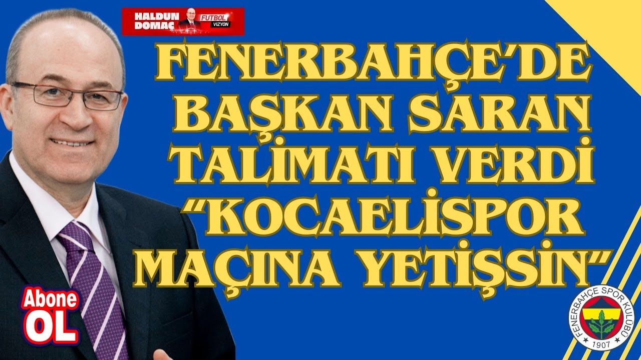 F.Bahçe bir transferde sona geldi, bir transferde önemli mesafe kat edildi