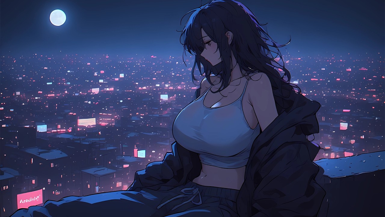 𝙣𝙞𝙜𝙝𝙩 𝙘𝙞𝙩𝙮 𝙡𝙤𝙛𝙞