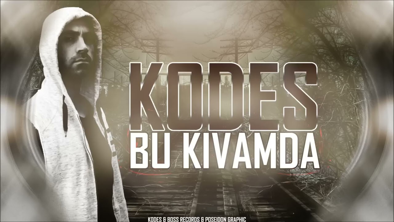 Kodes   Bu Kıvamda