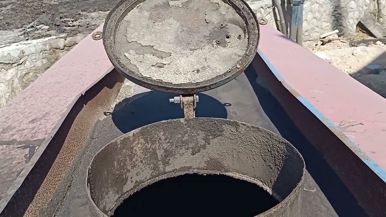 biyogaz atığı sıvı gübre(lagün tzßıma