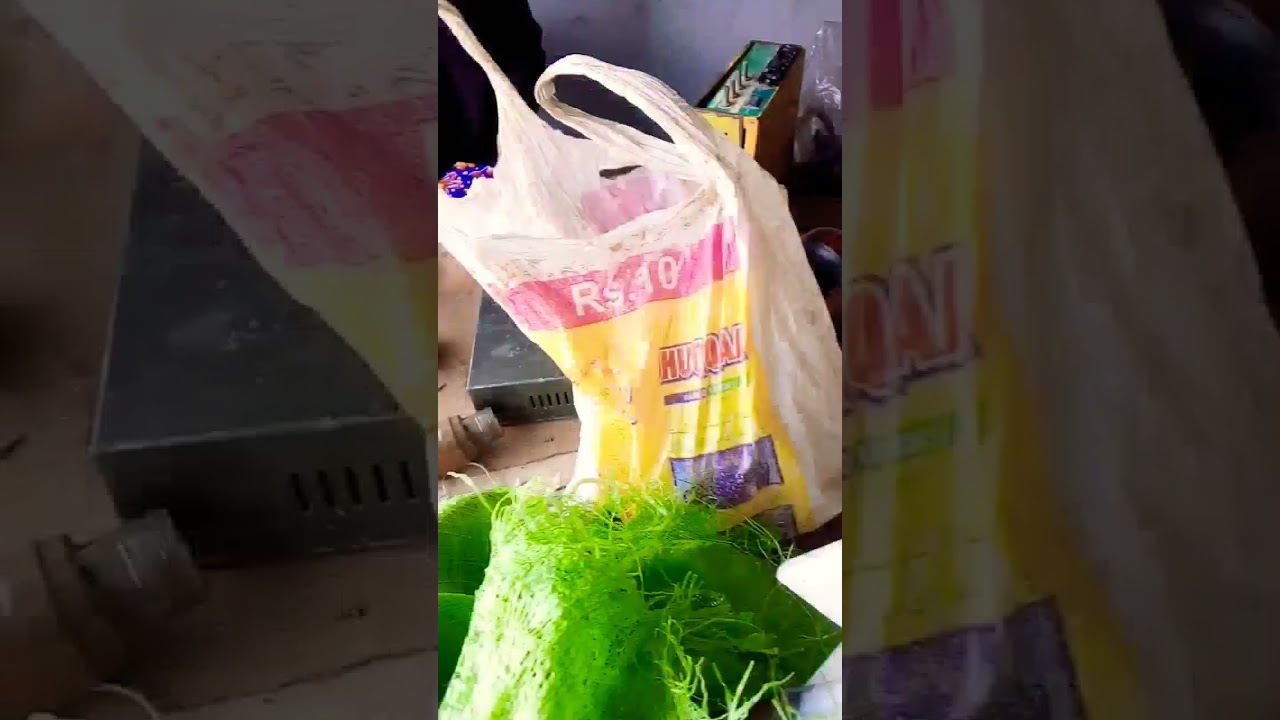 #;$+$;$8$-#video #mehboob #alam #video #cute