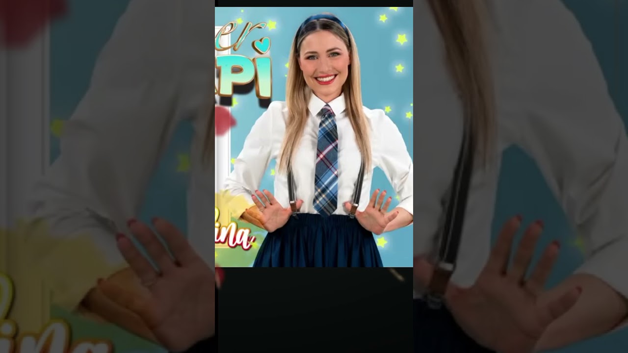 Per caso qualcuno ha visto ladybug la persona