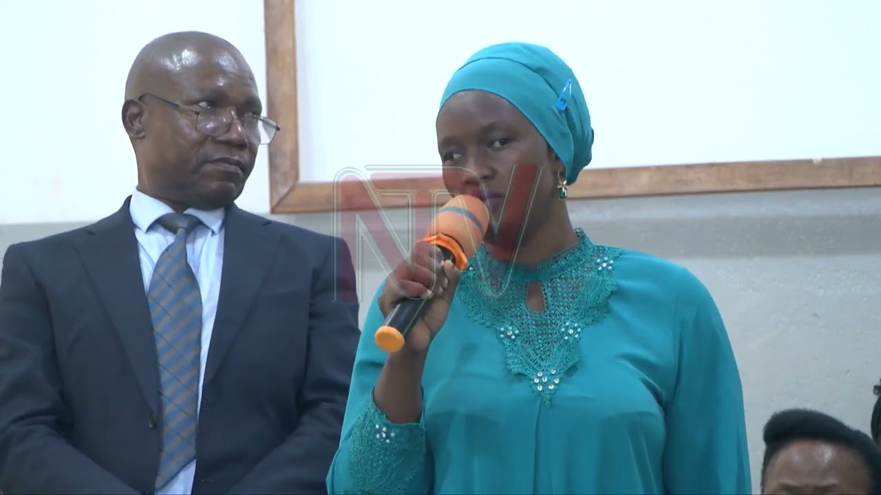 LAND GRABBING how self-styled investors are targeting public schools land