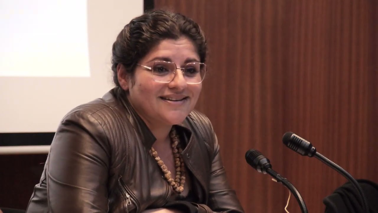 Pratiquer le droit des étrangers en Outre-mer, aux confins de l'empire colonial, par Marjane Ghaem