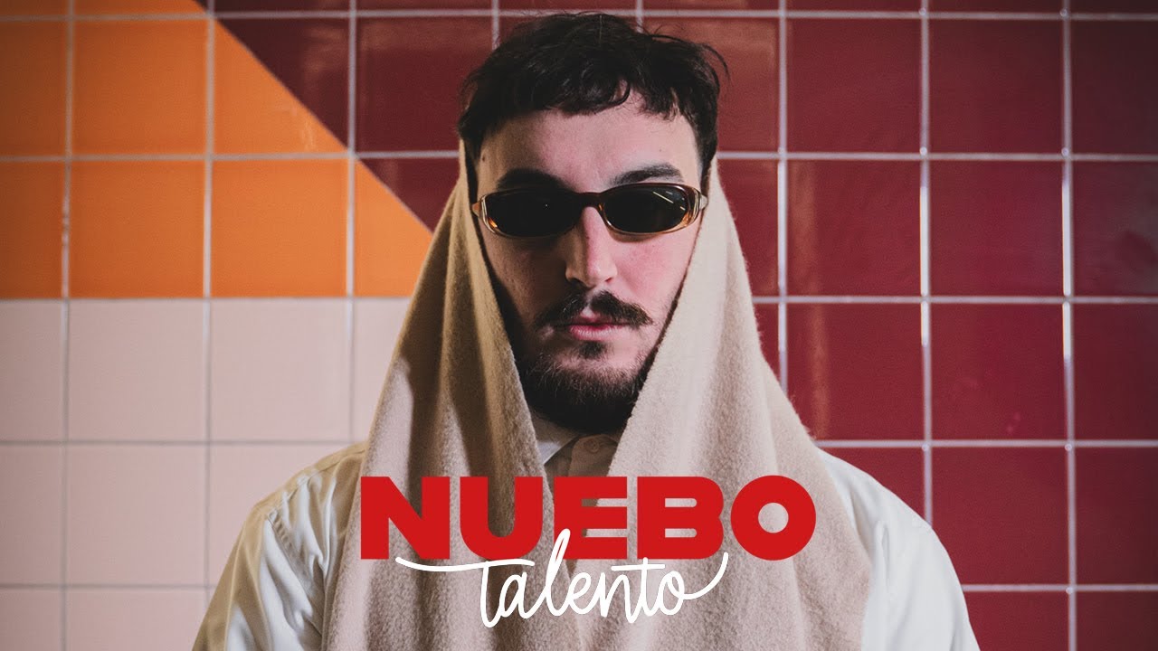 Suave - Artificial | NUEBO TALENTO #71