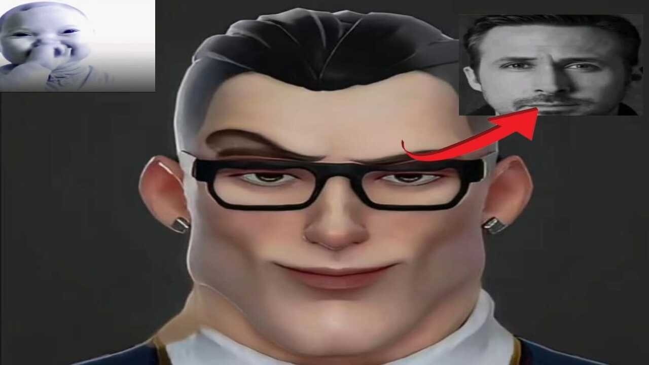 chamber ile immo elo