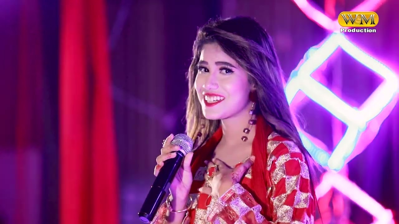 Maan sohna phooz singer sumera Ali album 10 contact number 03003190170