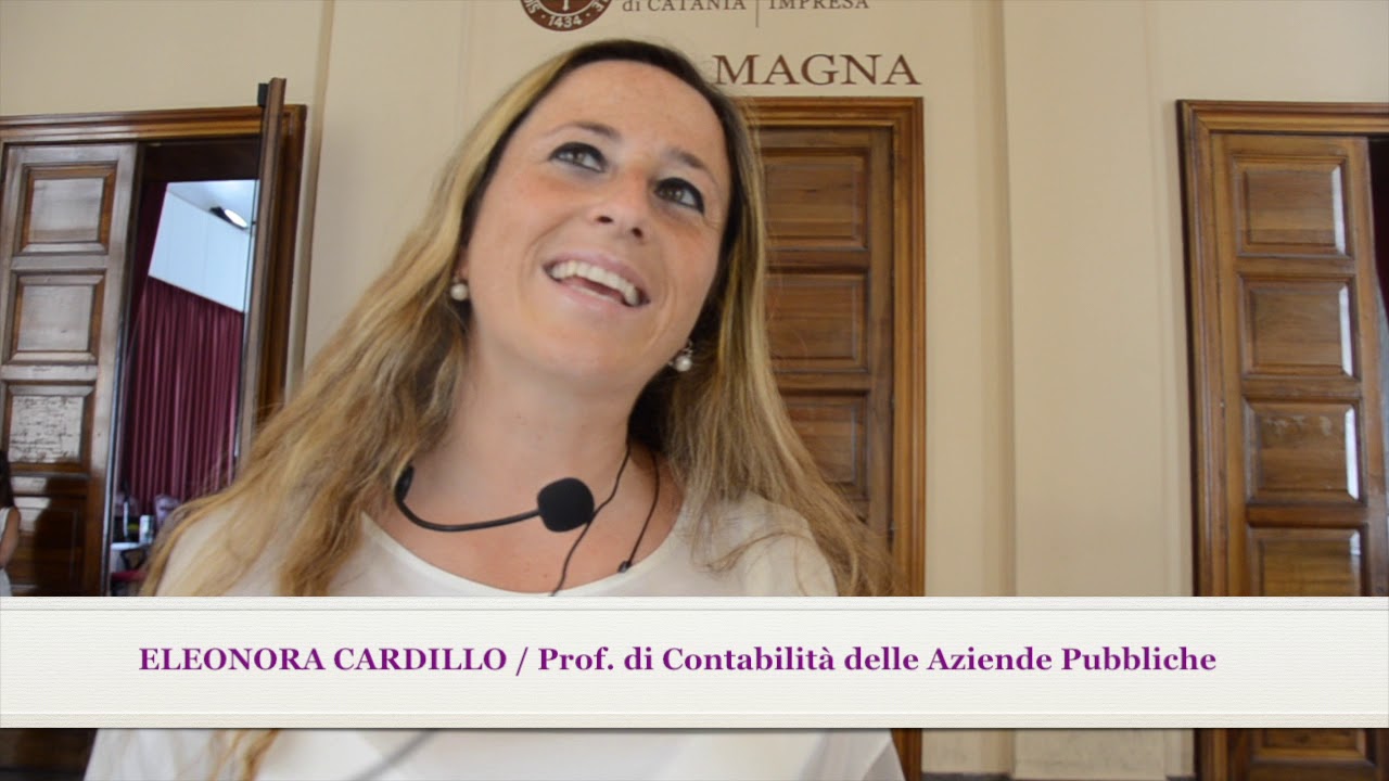 Promo del corso di Laurea Magistrale in Economia e Management del Territorio e del Turismo