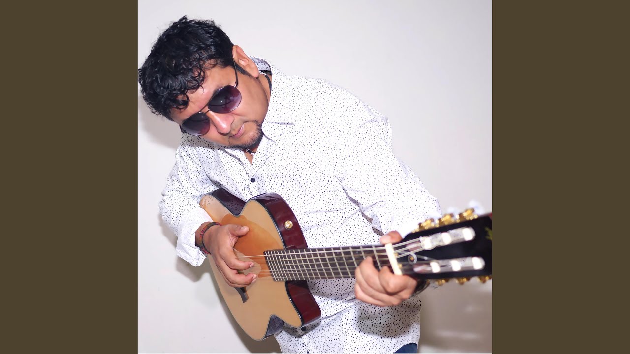 Te Vas y No Volveras (Nueva versi&oacute;n)