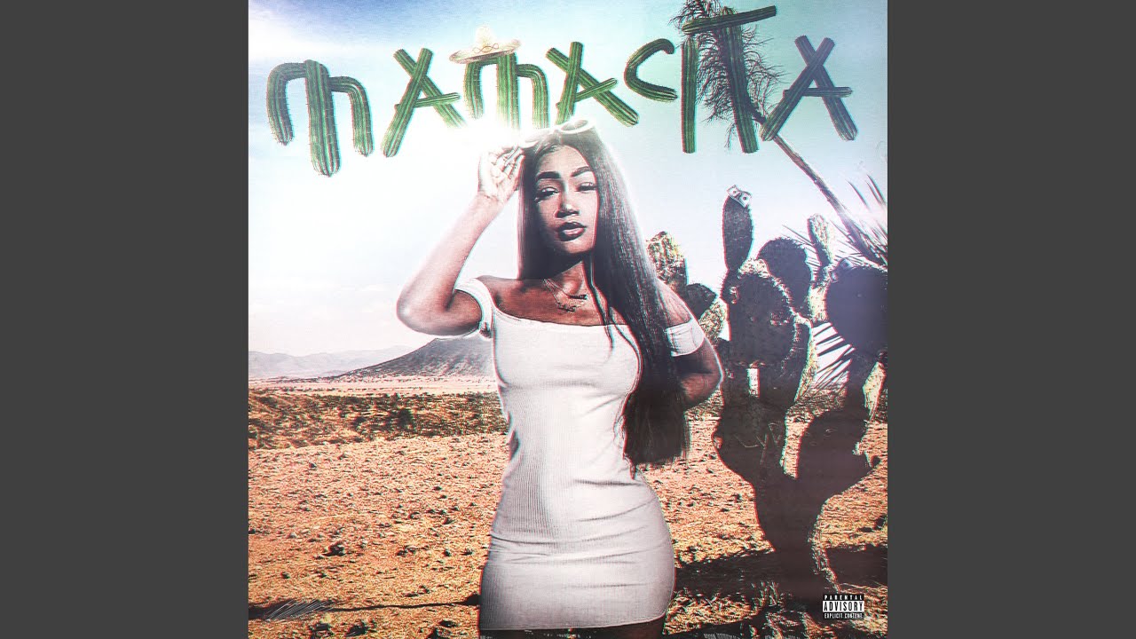Mamacita