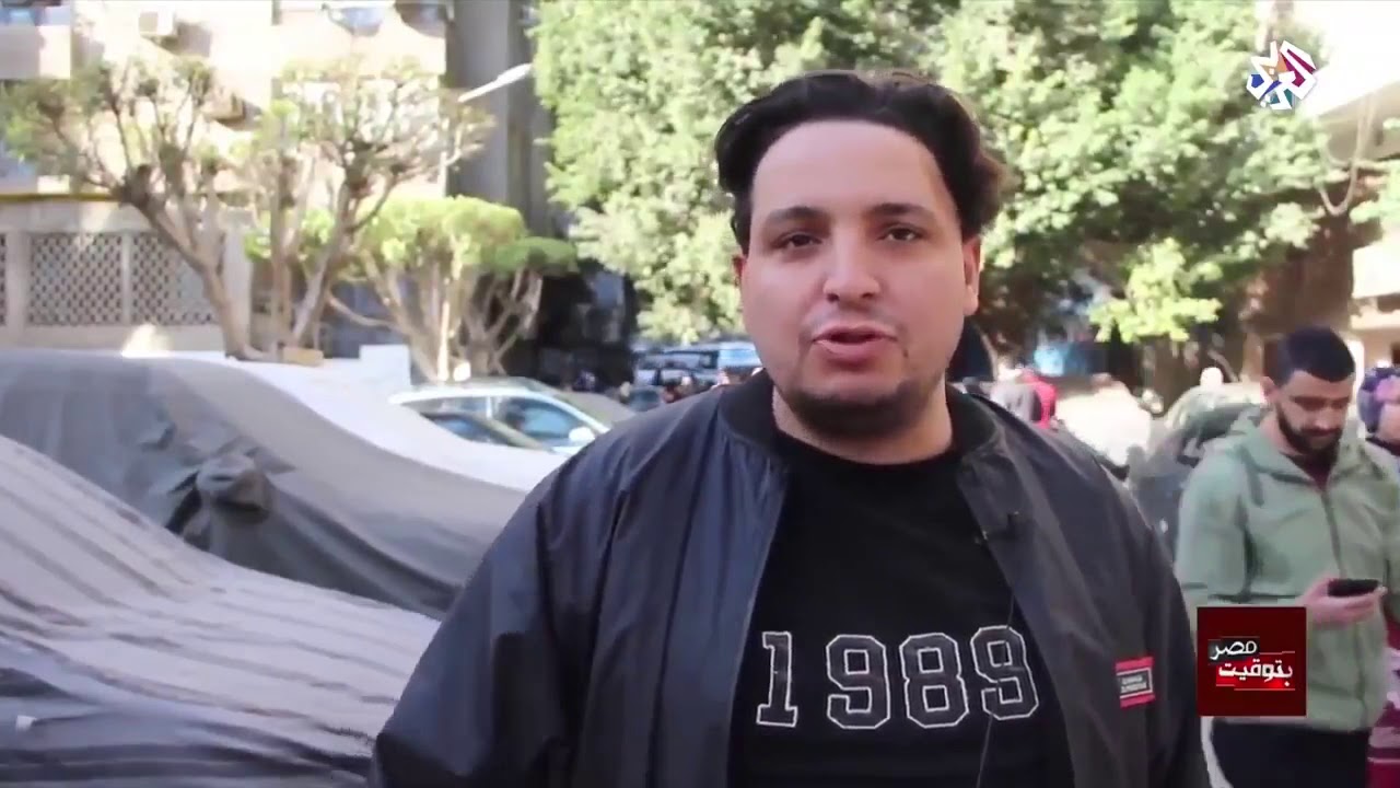 ‏ما هي مطالب الشارع المصري من عضو المجلس المحلي قبل الانتخابات المحلية؟