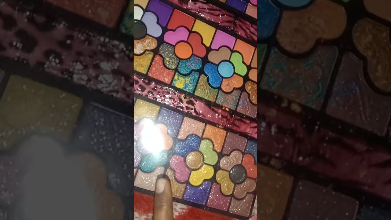 #youtube #makeup product  makeup product for bigner #yt studio#makeup ke product