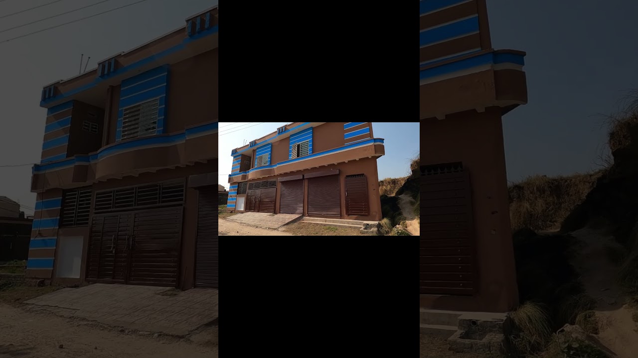 House for sale in Rawalpindi 03003223701 #ParadisePropertyAdvisor #houseforsale #house #homeforsale