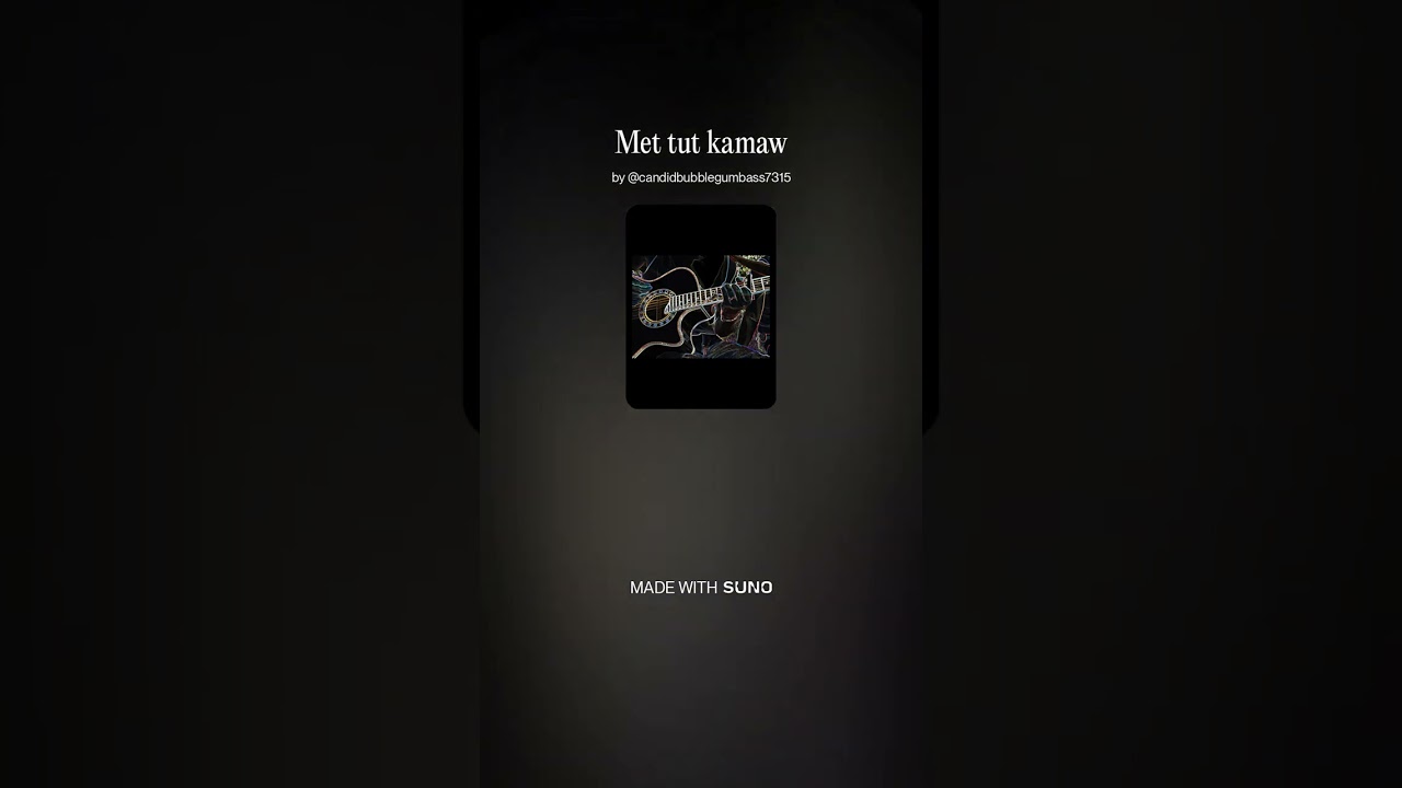 Romane gila 2026 me tut kamaw