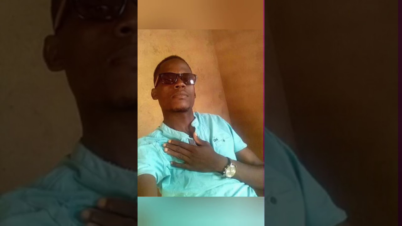 Sereto sa kgoshi mampuru wabo 3