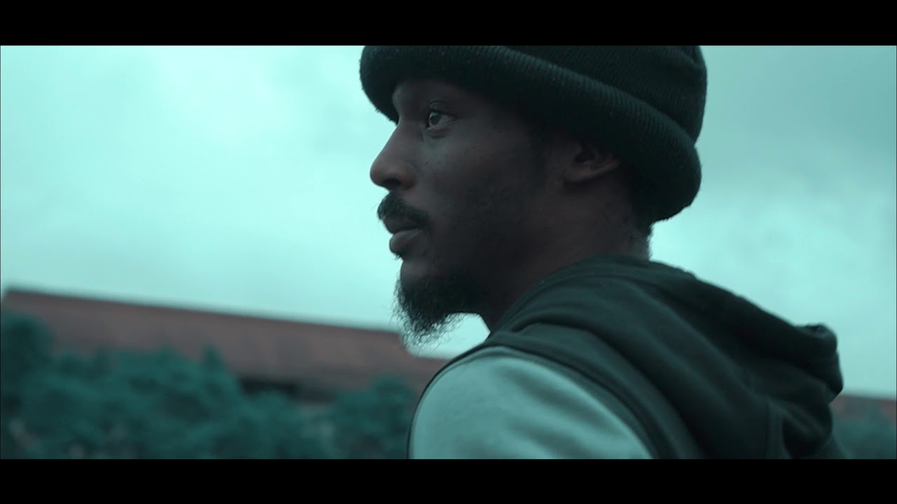 CFive - OverDose (Official Video) | Shot By Tythaplug