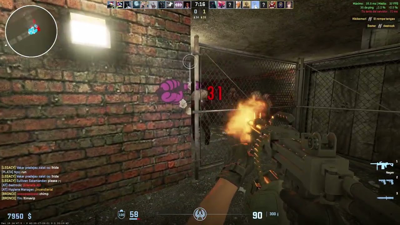 ze_FORiUS_just_RUN_p