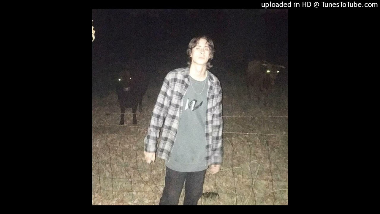 GHOST MOUTAIN x WITCH HOUSE x OCTOBER COUNTRY TYPE BEAT 
