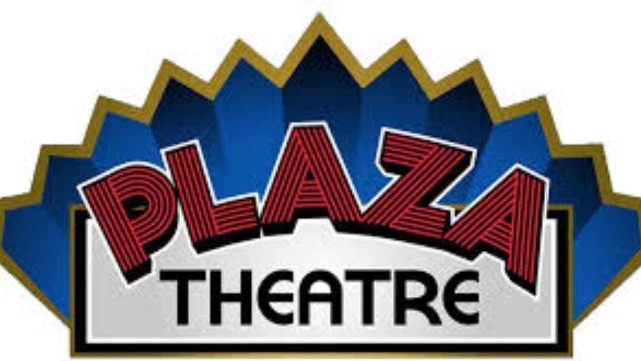 Live at the Plaza | Never Weaken (1921) - Live Organ Accompaniment by Ken Double