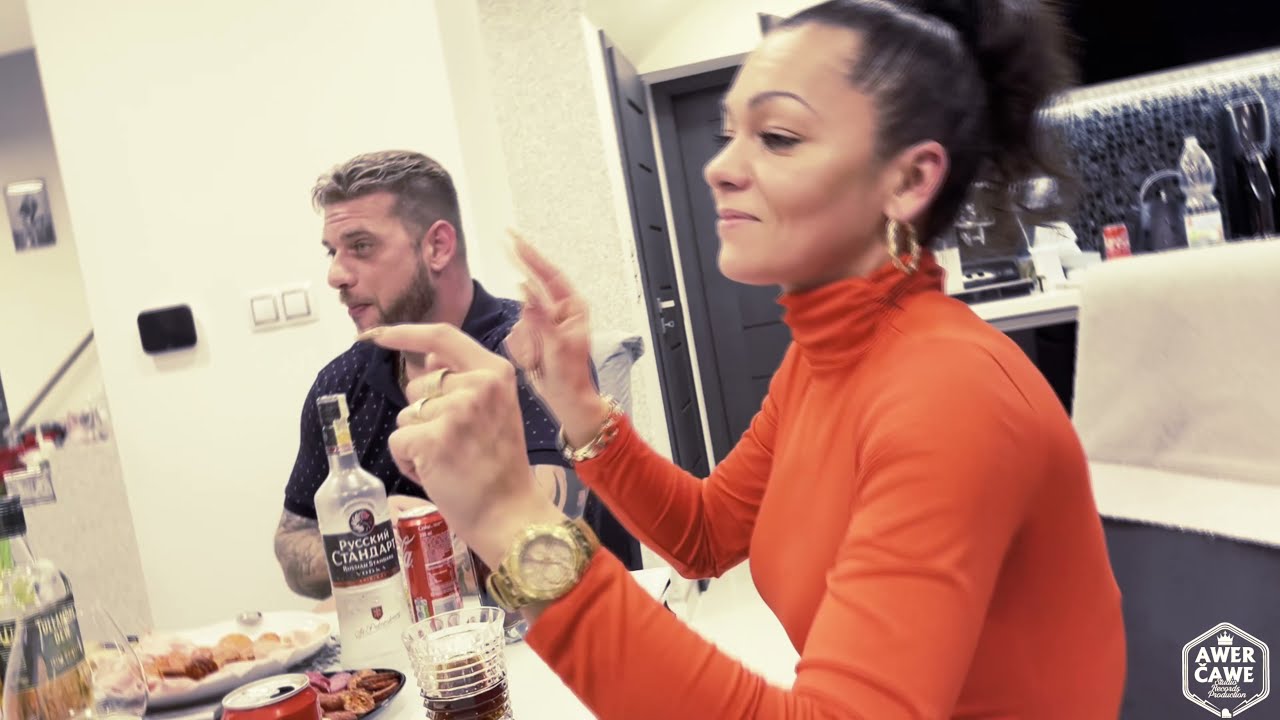 Gipsy Kubo - Směs čardášů (VIDEO) 2021