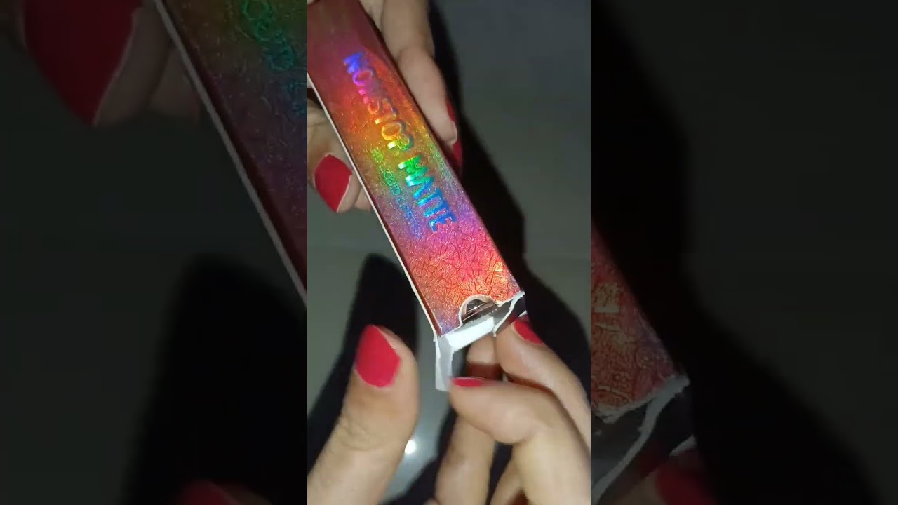 Million Colors Lipstick #shorts #short #shorts2022 #viral #india #ad #03 ON TREANDING