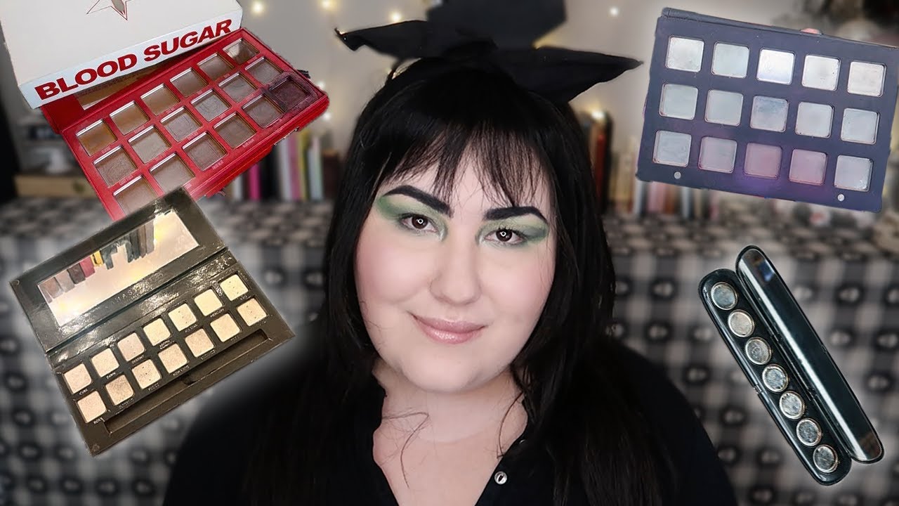 My Best Panning & Project Pan Tips !