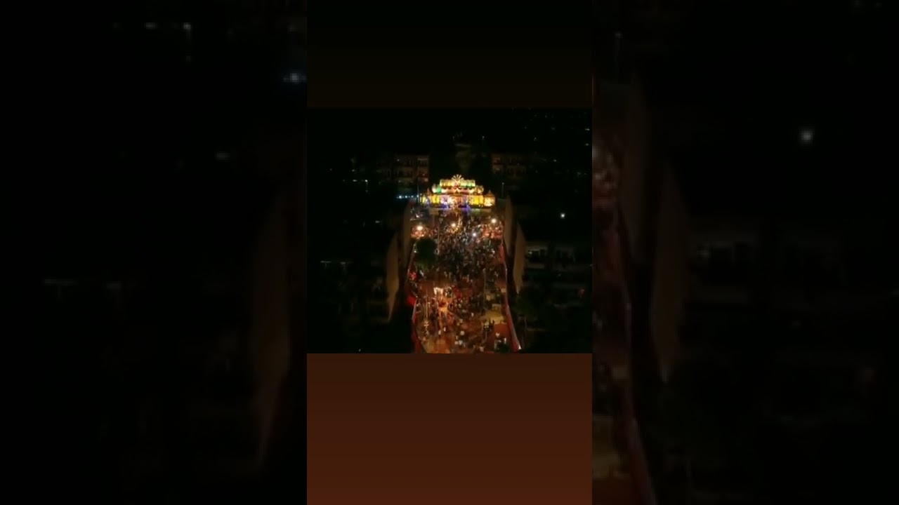 dhanas jagrata