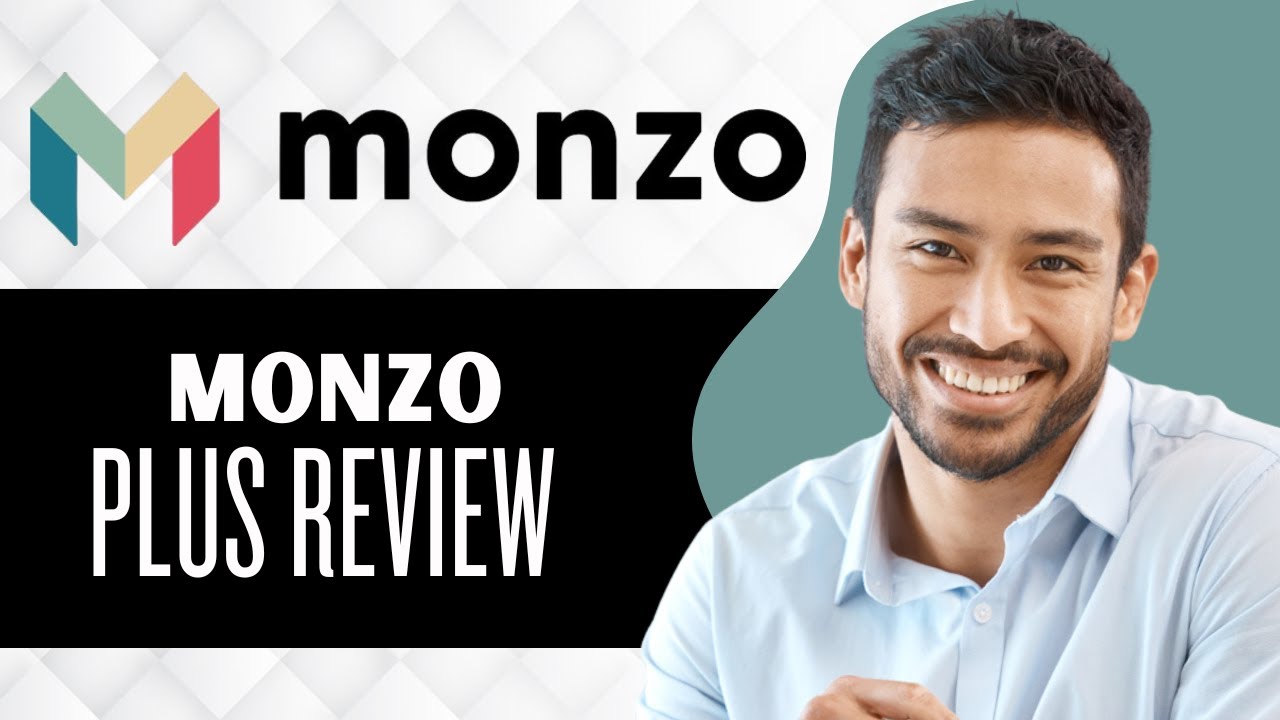 Monzo Plus Review || Is It Worth It? (Full Guide)