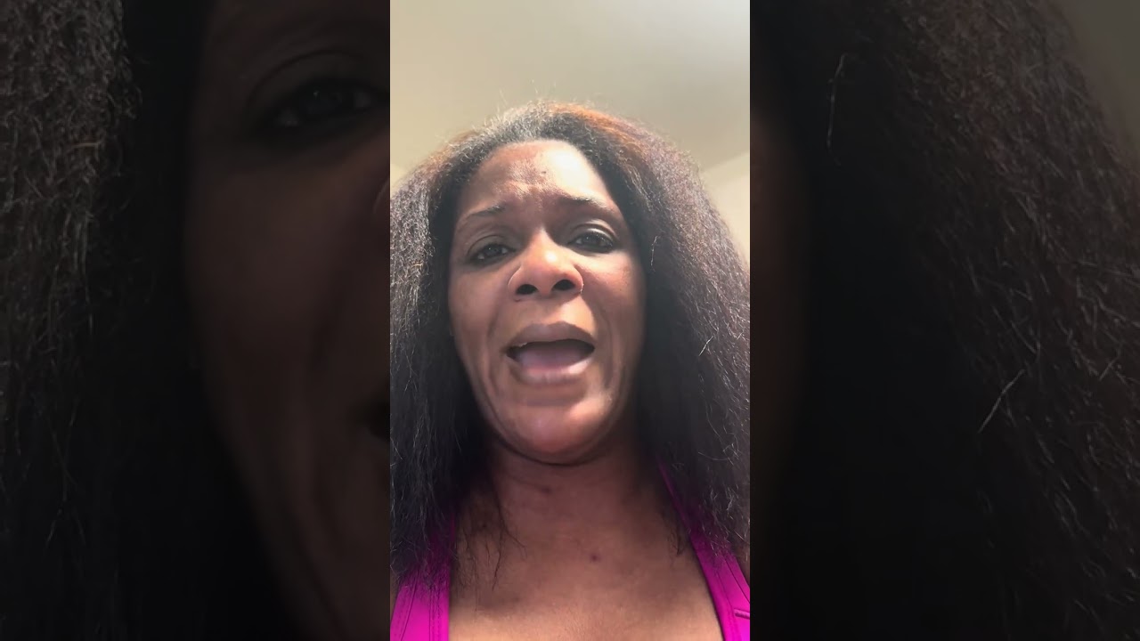 Finding out my 22yr old daughter pregnant 