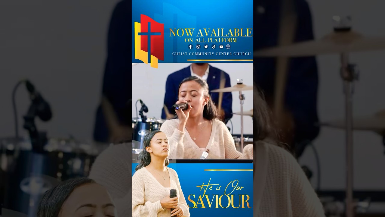 #Worship