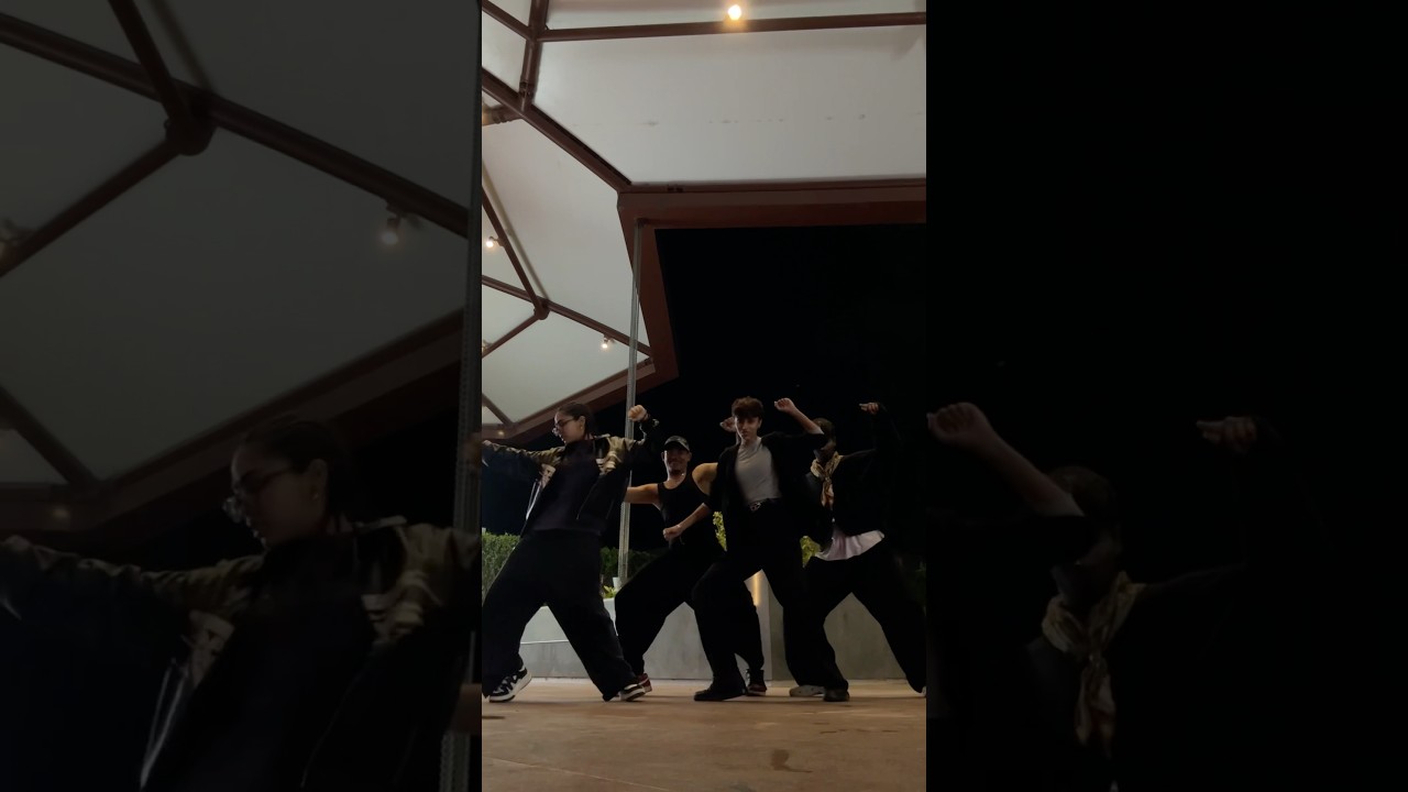 One dance? #cozitsmarina  #music #onedance #dance #shorts #reels #trendingshorts #friends